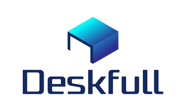 DeskFull.com
