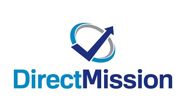 DirectMission.com - Best premium domain names