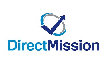 DirectMission.com