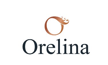 Orelina.com