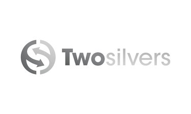TwoSilvers.com