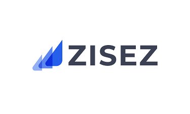 Zisez.com