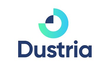 Dustria.com