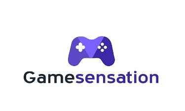 GameSensation.com