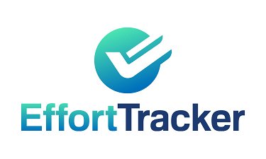 EffortTracker.com