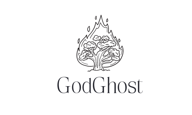 GodGhost.com