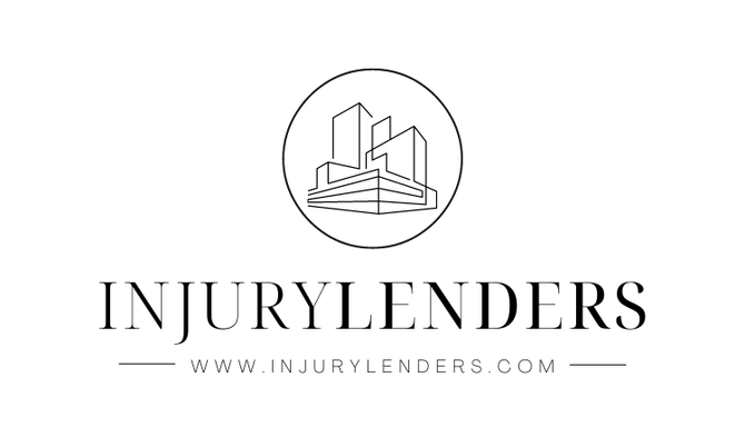 InjuryLenders.com