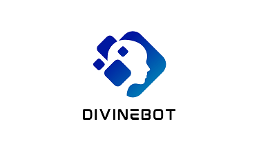 DivineBot.com