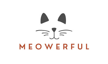 Meowerful.com