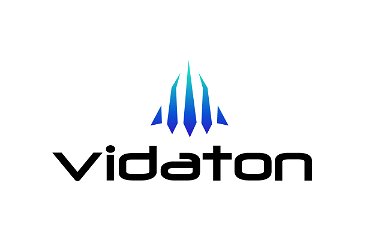 Vidaton.com