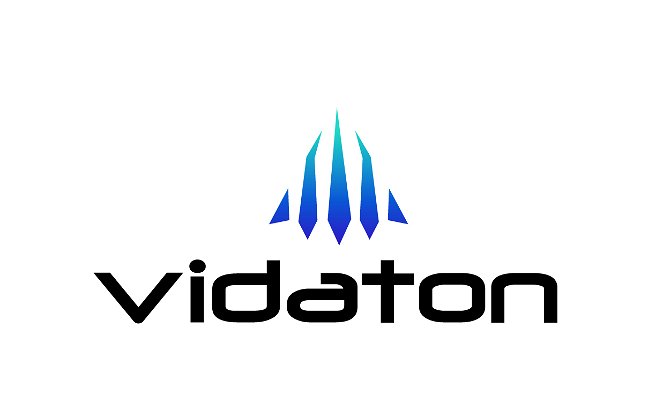 Vidaton.com