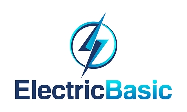 ElectricBasic.com