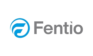 Fentio.com