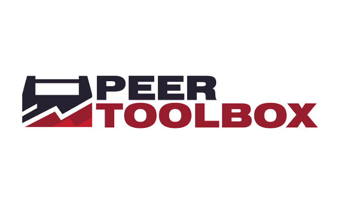 PeerToolbox.com