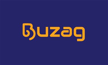 Buzag.com