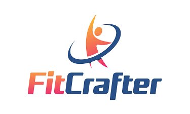 FitCrafter.com