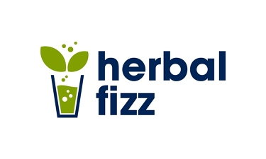 HerbalFizz.com