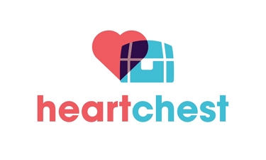 HeartChest.com