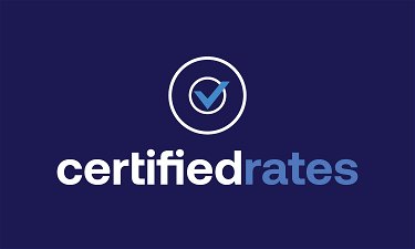 CertifiedRates.com