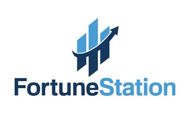 FortuneStation.com