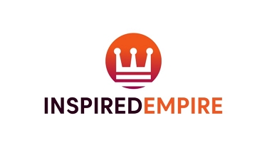 InspiredEmpire.com