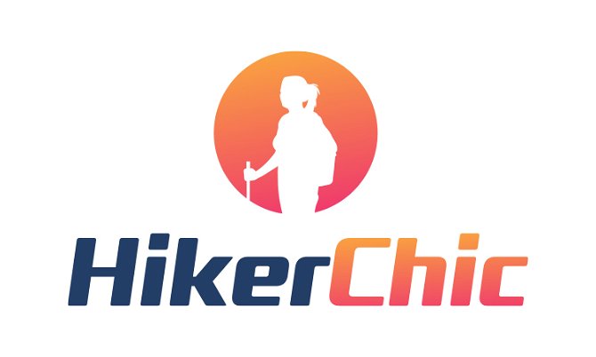 HikerChic.com