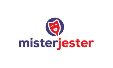 MisterJester.com