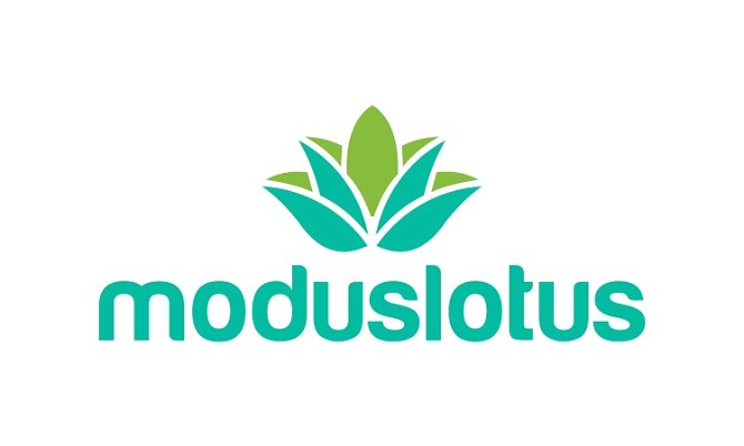 ModusLotus.com