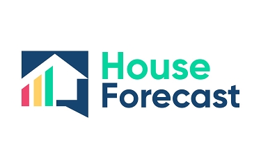 HouseForecast.com