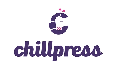 ChillPress.com