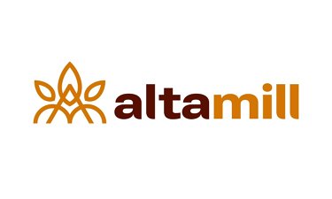 Altamill.com
