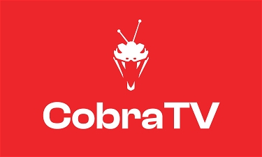 CobraTV.com