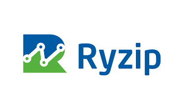 Ryzip.com