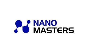 NanoMasters.com