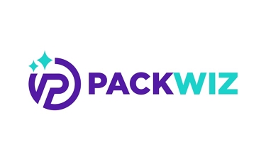 PackWiz.com