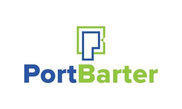 PortBarter.com