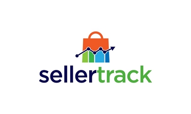 SellerTrack.com
