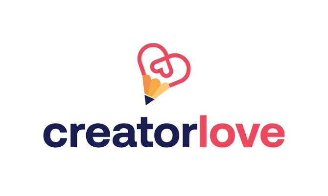 CreatorLove.com