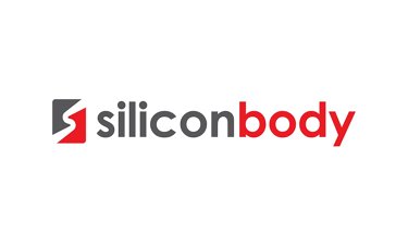 SiliconBody.com