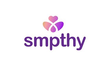 Smpthy.com