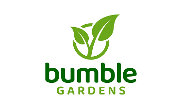 BumbleGardens.com