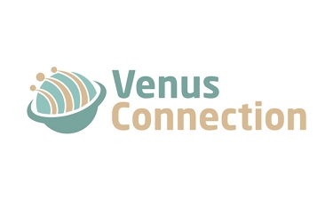 VenusConnection.com