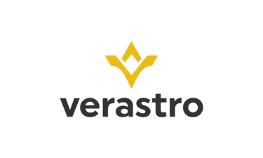 Verastro.com