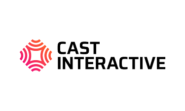 CastInteractive.com