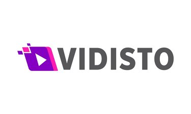 Vidisto.com