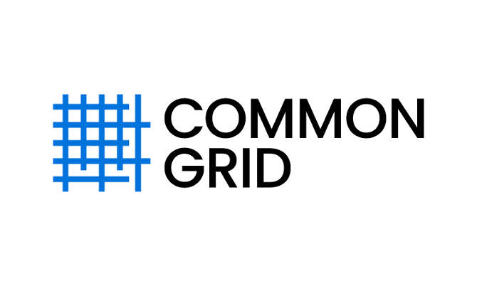 CommonGrid.com