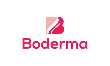 Boderma.com