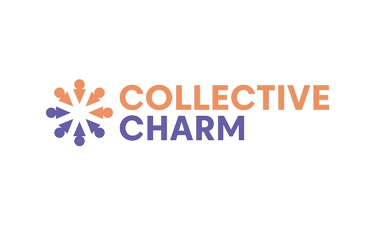 CollectiveCharm.com