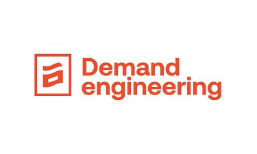 DemandEngineering.com