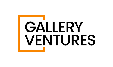 GalleryVentures.com